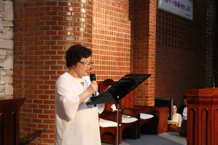 아이노스합창단 초청 찬양예배 - IMG_6370.JPG