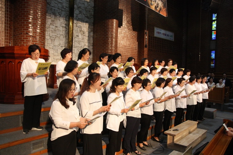 아이노스합창단 초청 찬양예배 - IMG_6375.JPG