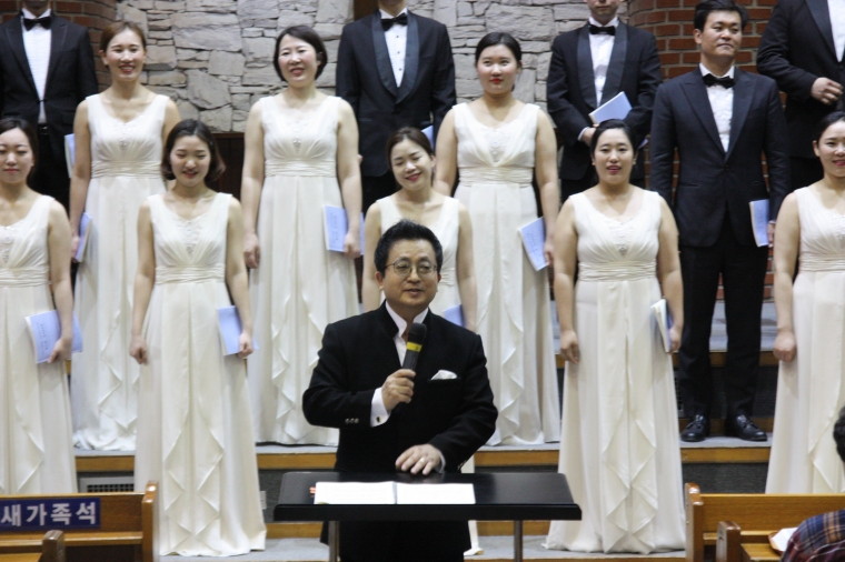 아이노스합창단 초청 찬양예배 - IMG_6403.JPG