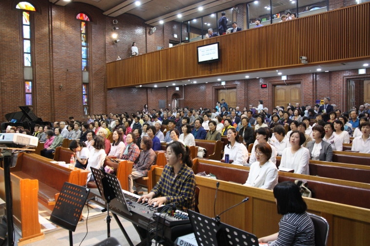 아이노스합창단 초청 찬양예배 - IMG_6363.JPG