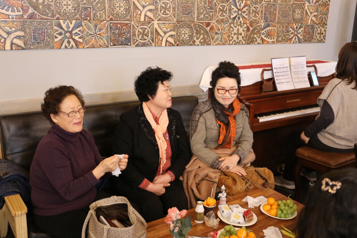 2019년 권사 수련회 - IMG_8762.JPG