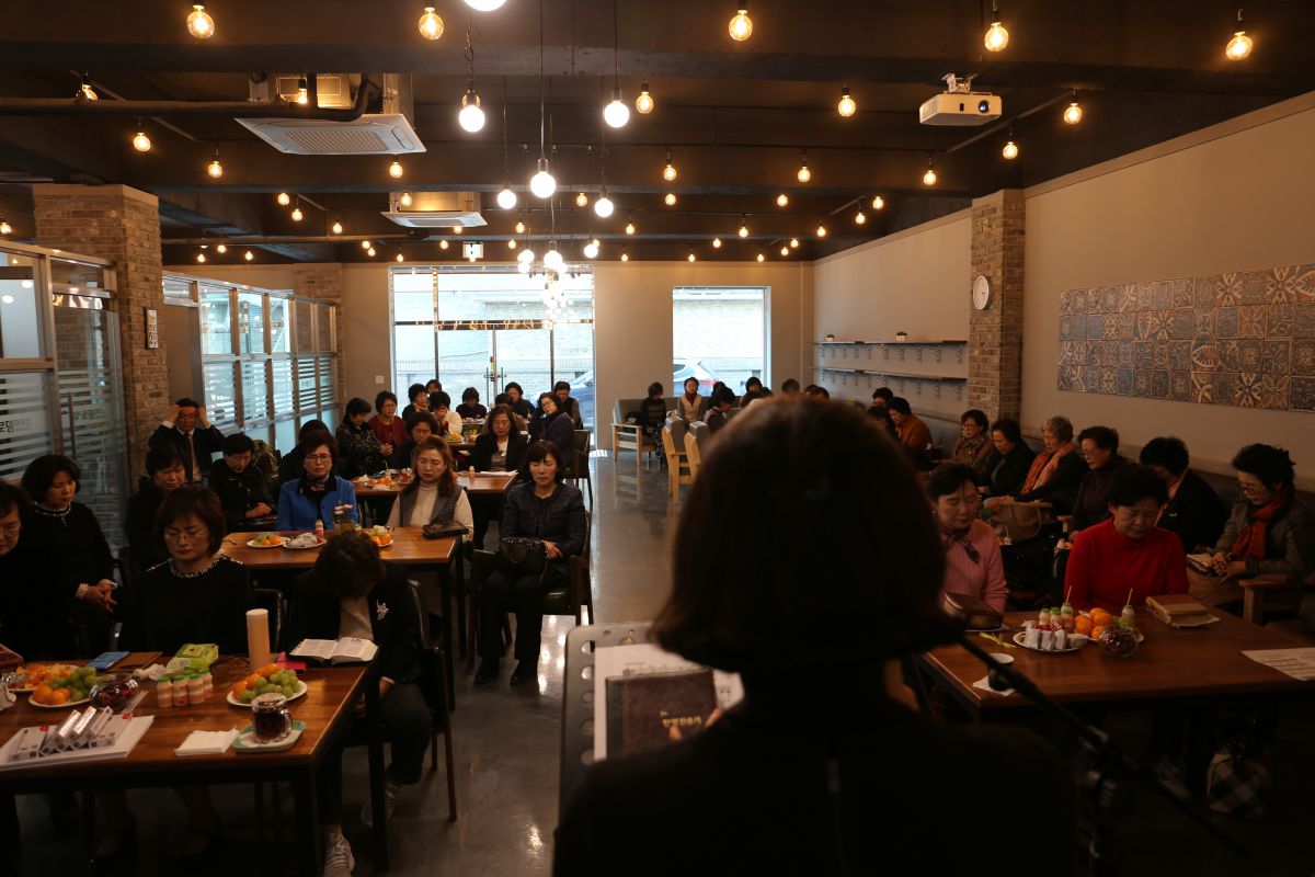 2019년 권사 수련회 - IMG_8783.JPG