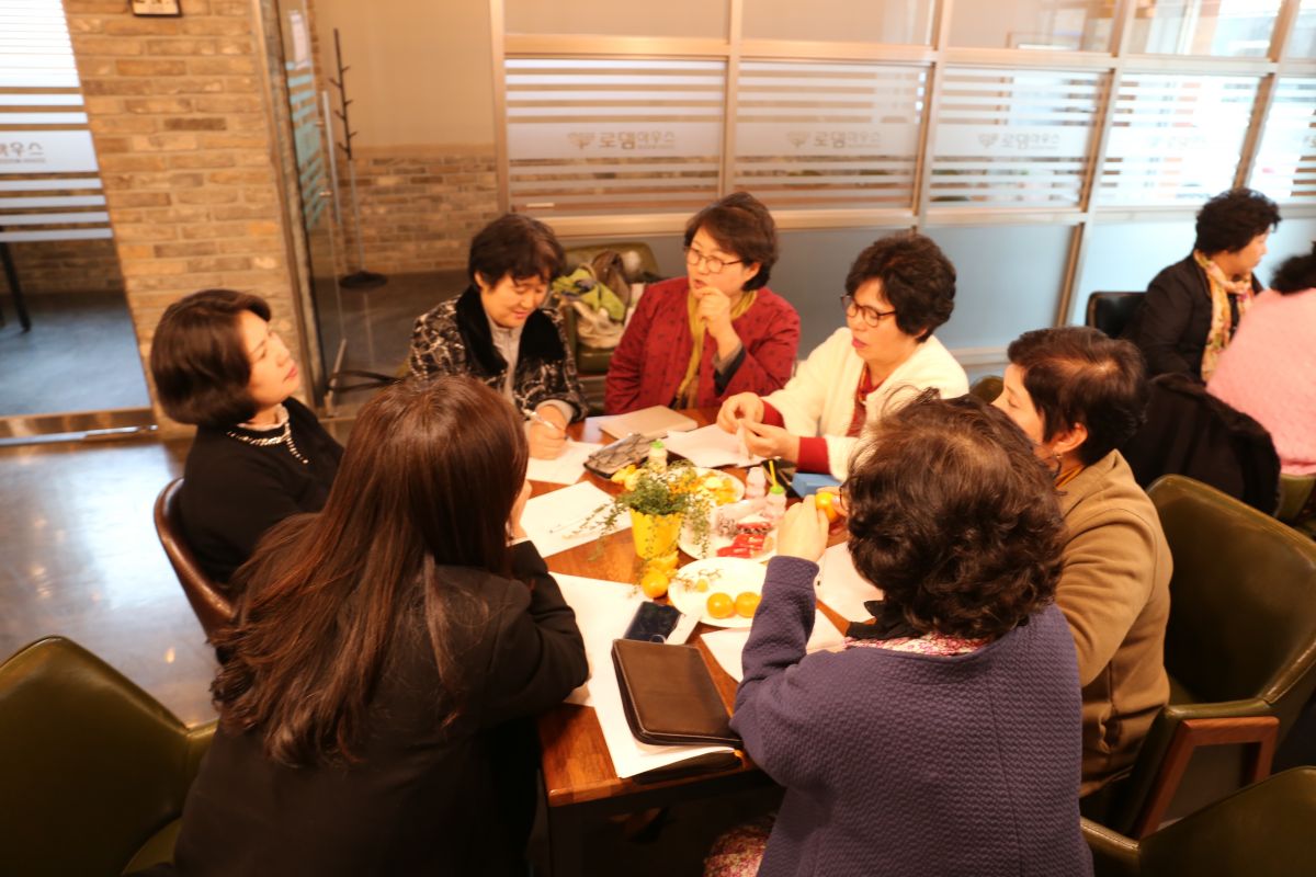 2019년 권사 수련회 - IMG_8794.JPG