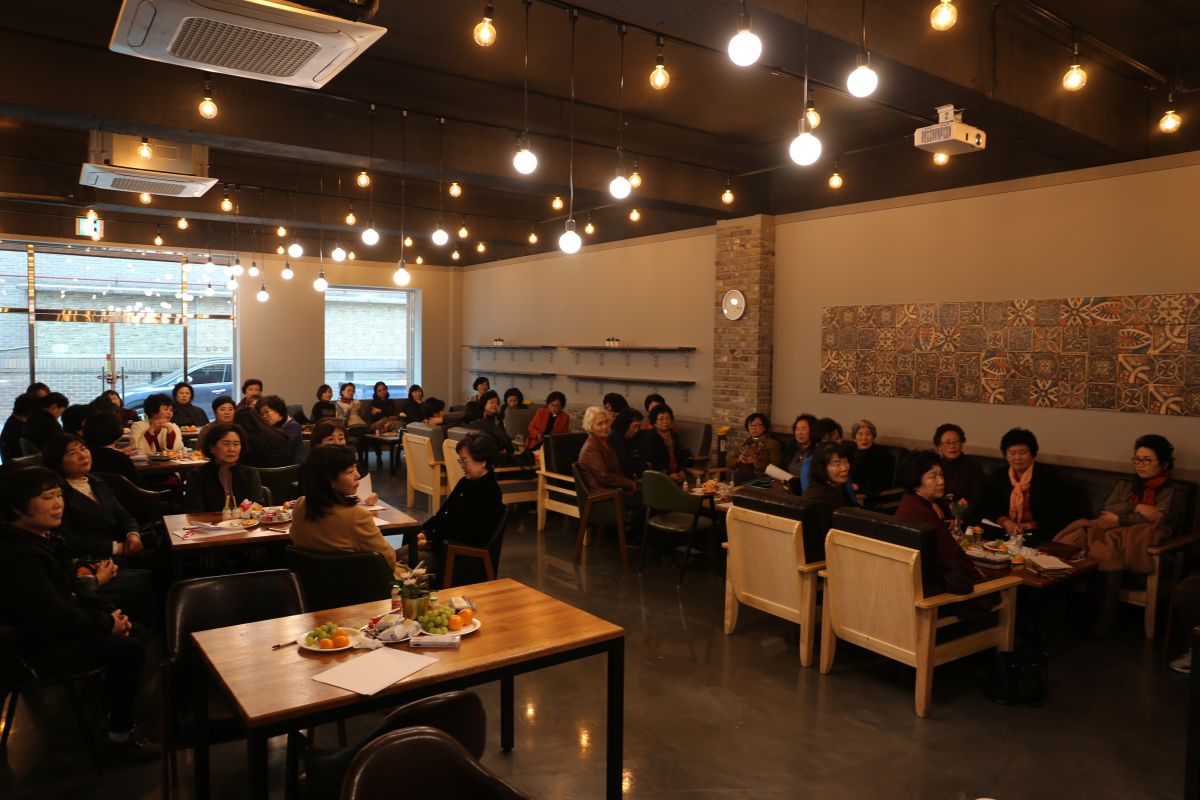 2019년 권사 수련회 - IMG_8805.JPG