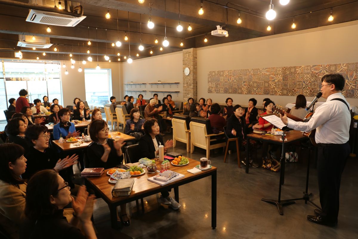 2019년 권사 수련회 - IMG_8779.JPG