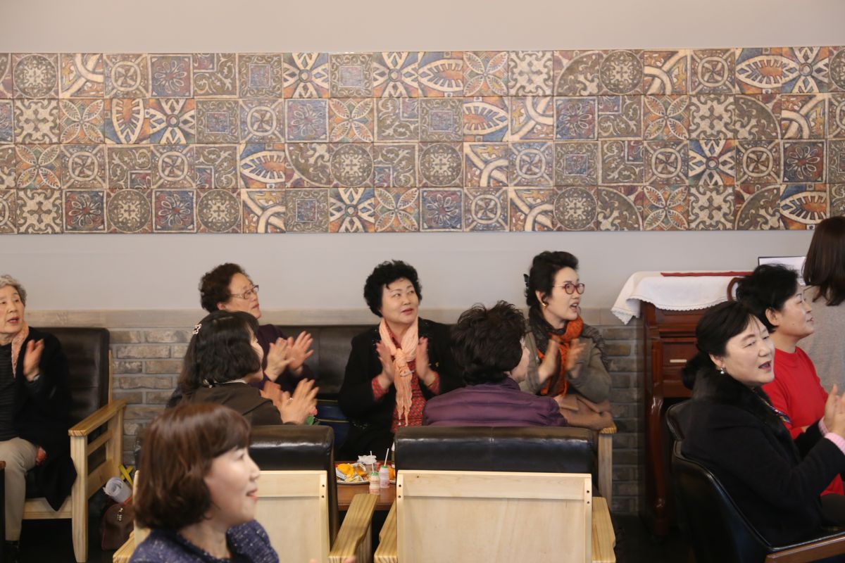 2019년 권사 수련회 - IMG_8772.JPG