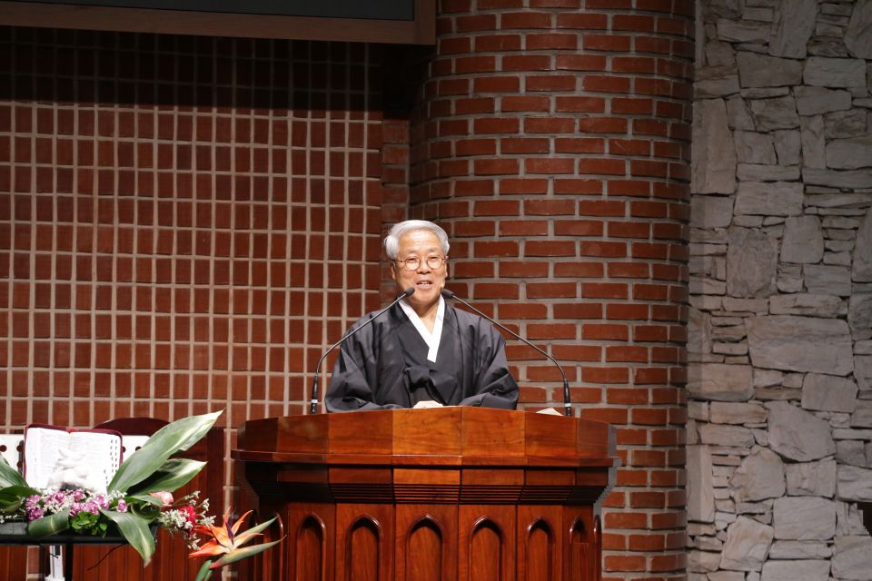 2023-2024 새해맞이감사예배 - 7.JPG