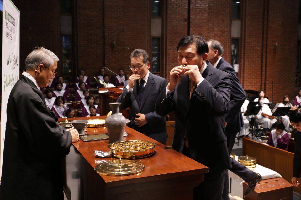 2023-2024 새해맞이감사예배 - 9.JPG