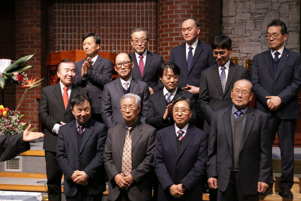 2023-2024 새해맞이감사예배 - 13.JPG