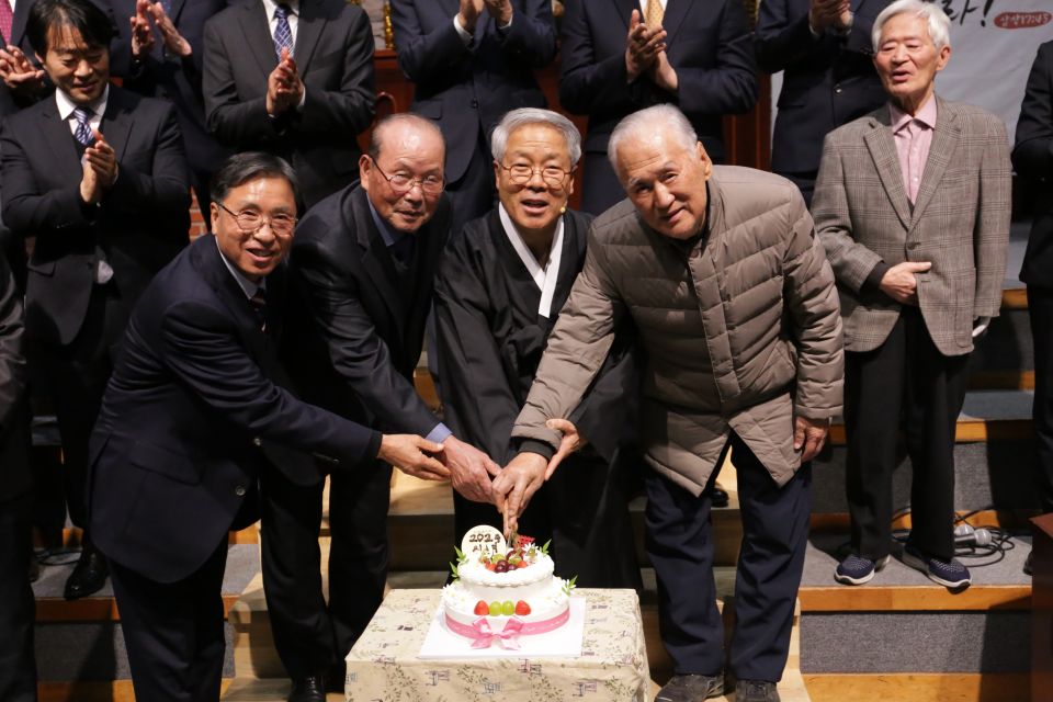 2023-2024 새해맞이감사예배 - 15.JPG