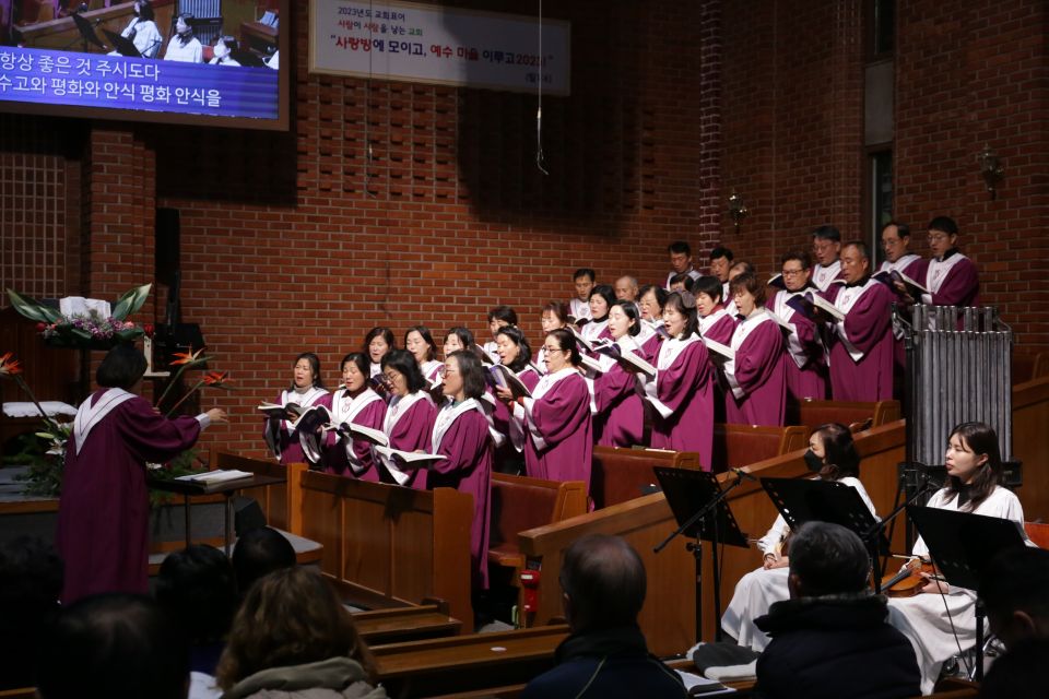 2023-2024 새해맞이감사예배 - 6.JPG
