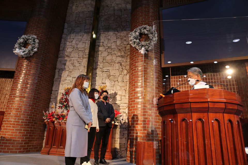 2021 송년주일 - IMG_6417.JPG