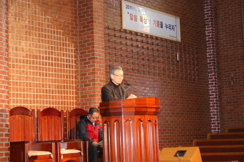 전국장로회산악회 본교회 방문 예배 - 20110325140034.JPG