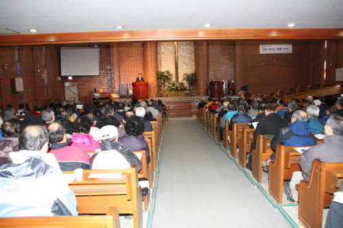 전국장로회산악회 본교회 방문 예배 - 20110325140037.JPG