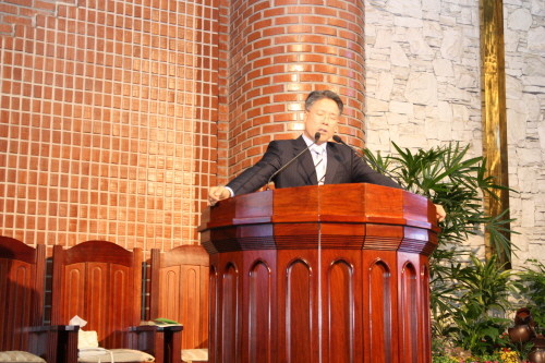 전국장로회산악회 본교회 방문 예배 - 20110325140037(1).JPG