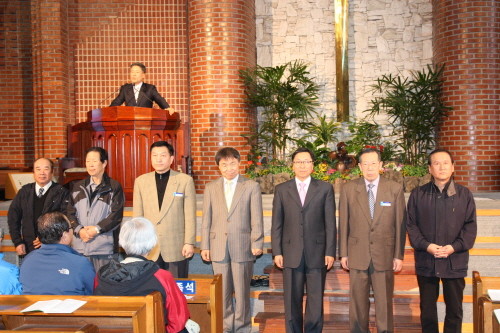 전국장로회산악회 본교회 방문 예배 - 20110325140036(2).JPG