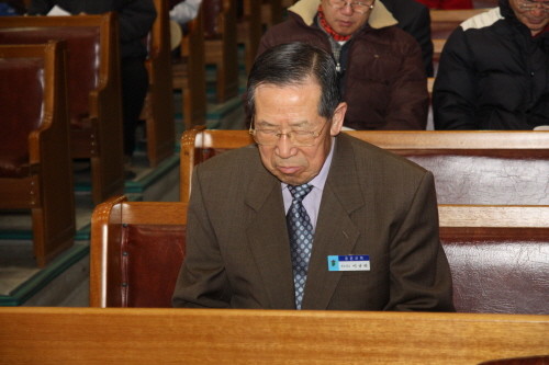 전국장로회산악회 본교회 방문 예배 - 20110325140038.JPG