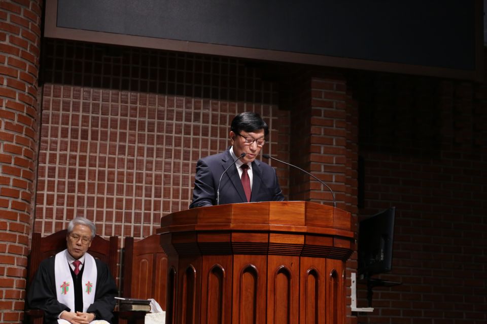 2024 성탄축하음악예배 - IMG_3132.JPG