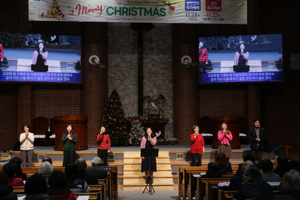 2024 성탄축하음악예배 - IMG_3038.JPG