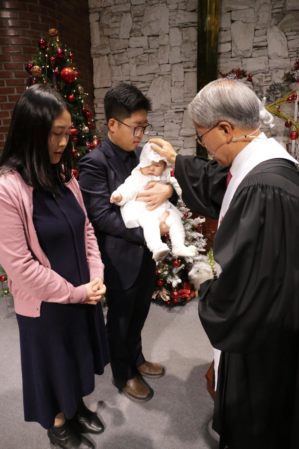 2024 성탄축하음악예배 - IMG_3158.JPG