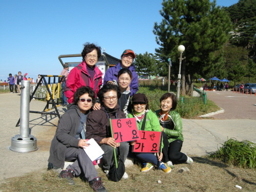 은빛대학 가을 소풍 2 - 20121020152510(2).JPG