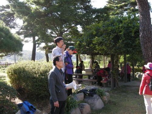 은빛대학 가을 소풍 2 - 20121020152510(3).JPG