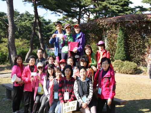 은빛대학 가을 소풍 2 - 20121020152511(2).JPG