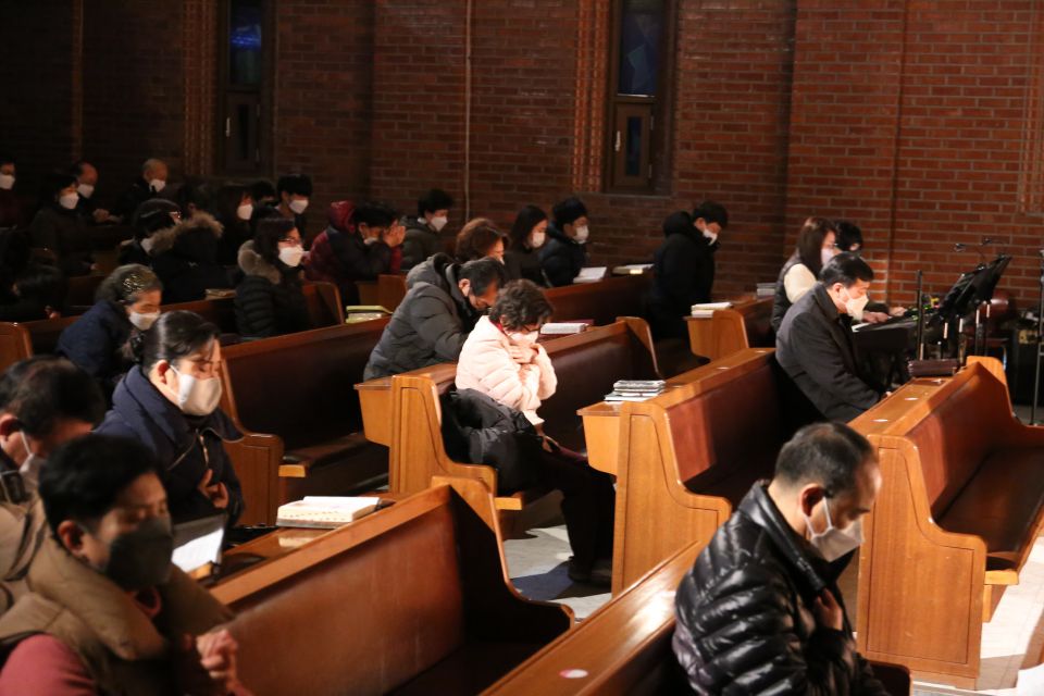 2022 신년특별새벽기도회 - IMG_6530.JPG