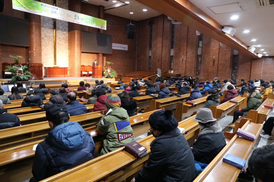 2022 신년특별새벽기도회 - IMG_6508.JPG