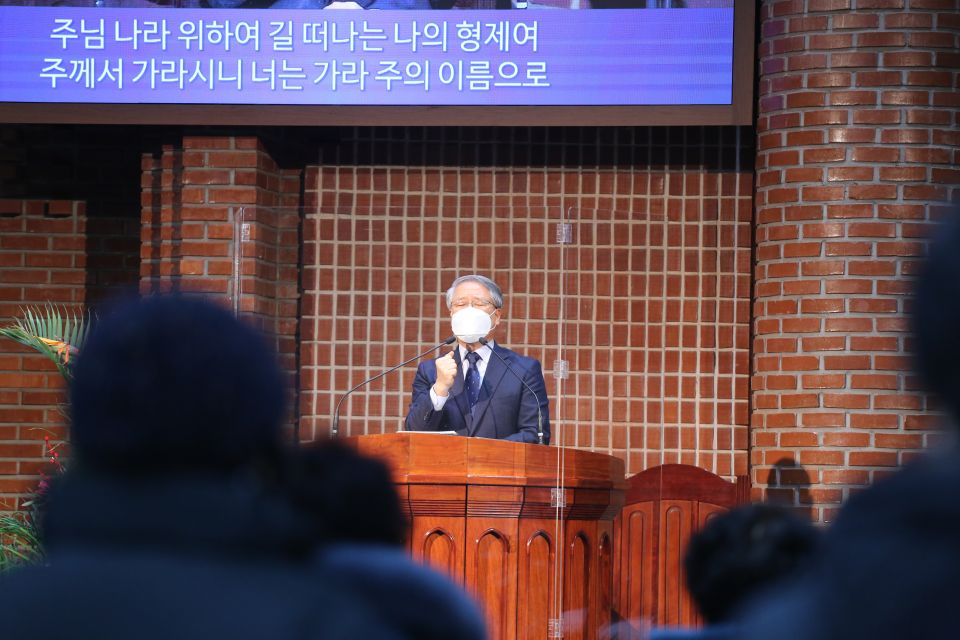 2022 신년특별새벽기도회 - IMG_6704.JPG