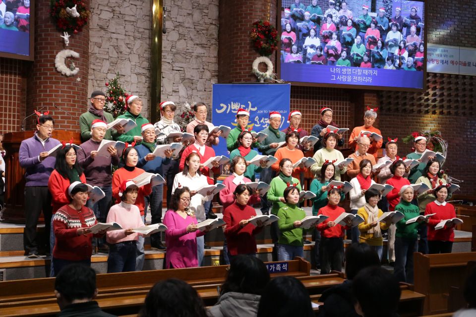 2025 성탄축하음악예배 - IMG_0711.JPG