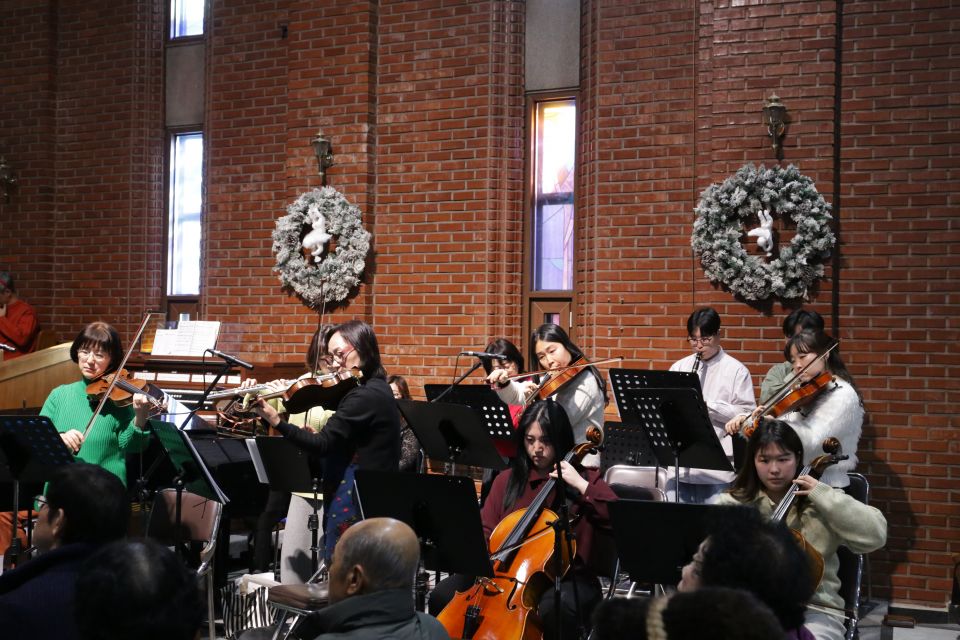 2025 성탄축하음악예배 - IMG_0692.JPG