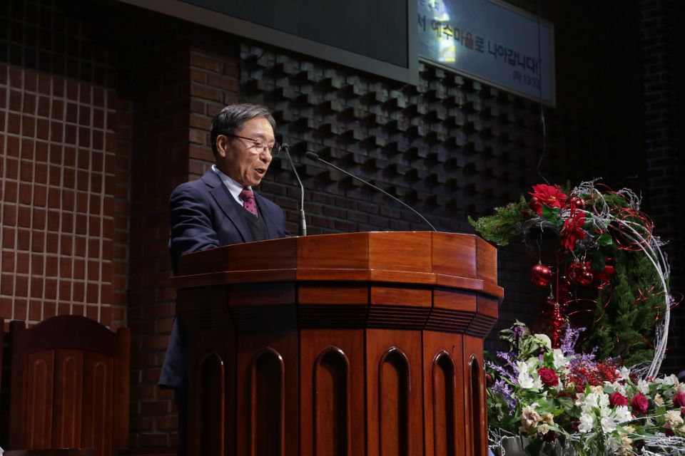 2025 성탄축하음악예배 - IMG_0679.JPG