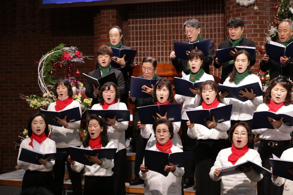 2025 성탄축하음악예배 - IMG_0661.JPG