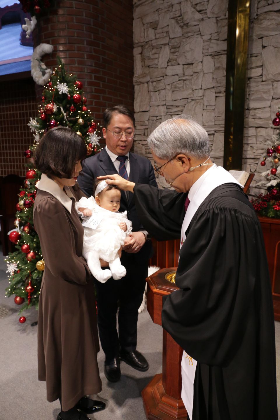 2025 성탄축하음악예배 - IMG_0690.JPG