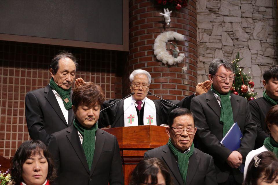 2025 성탄축하음악예배 - IMG_0666.JPG