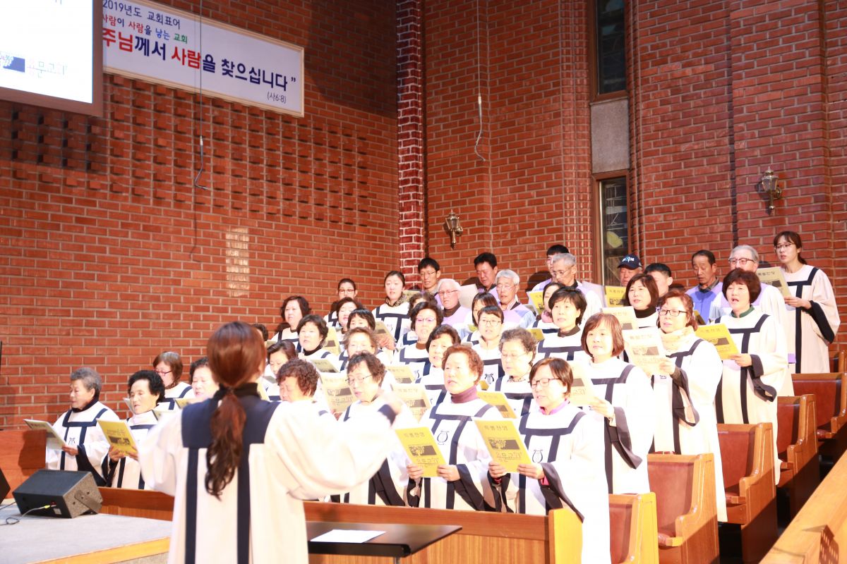 2019년 사순절 특별 새벽기도대행진 - IMG_9165.JPG