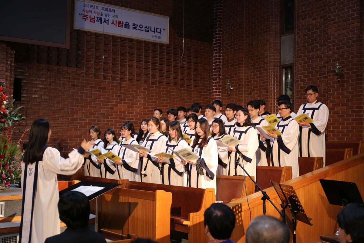 2019년 사순절 특별 새벽기도대행진 - IMG_9457.JPG