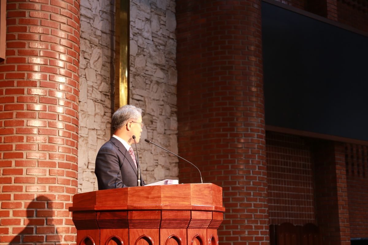 2019년 사순절 특별 새벽기도대행진 - IMG_9142.JPG