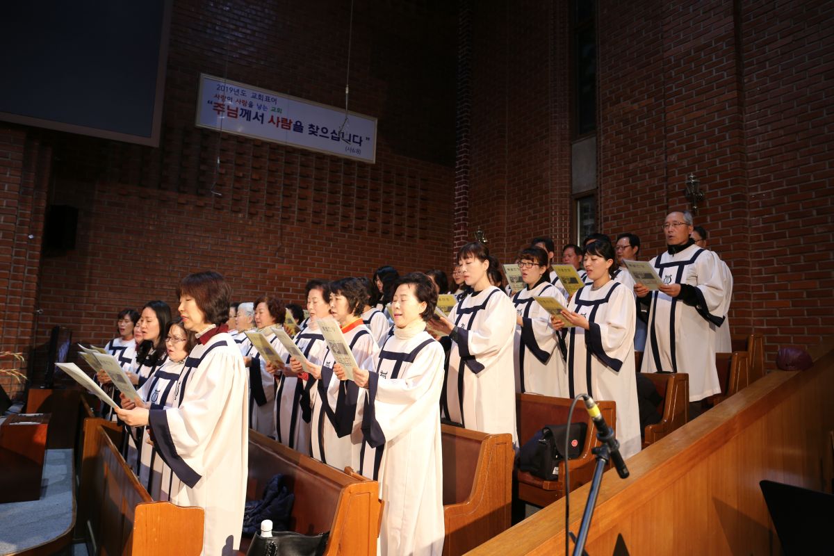 2019년 사순절 특별 새벽기도대행진 - IMG_9410.JPG