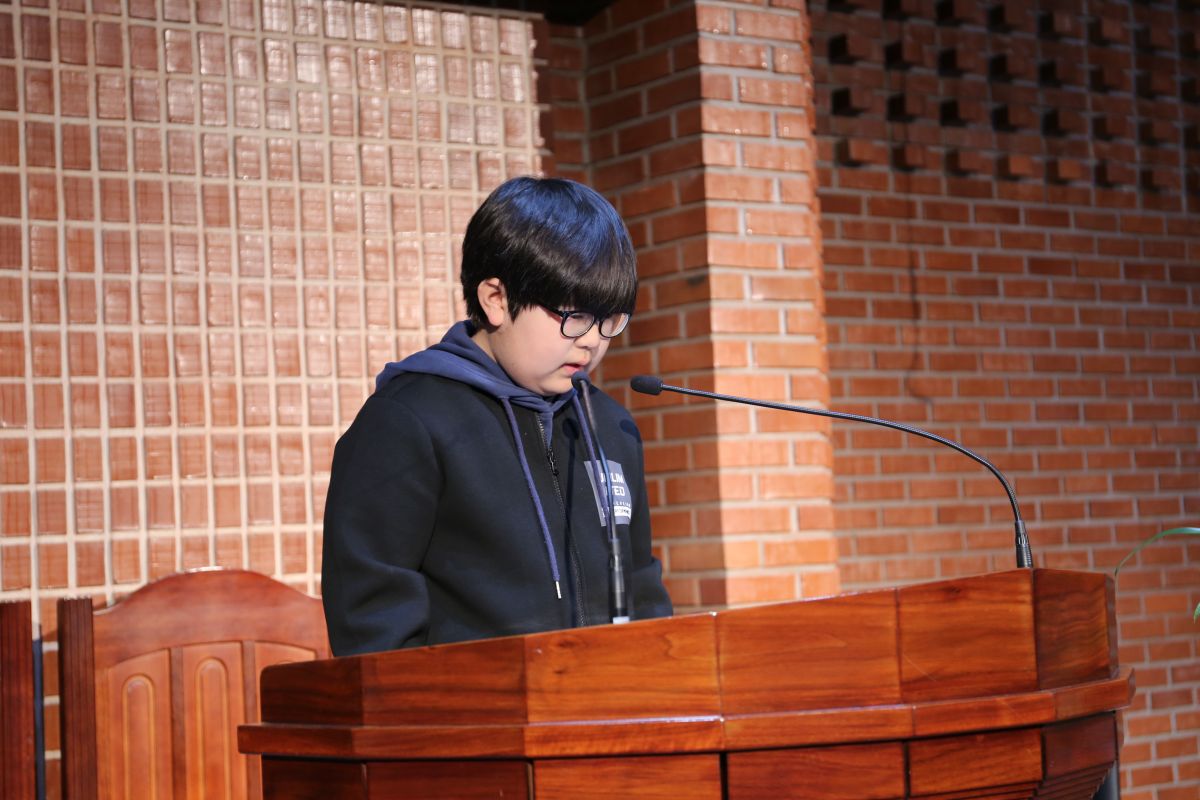 2019년 사순절 특별 새벽기도대행진 - IMG_9306.JPG