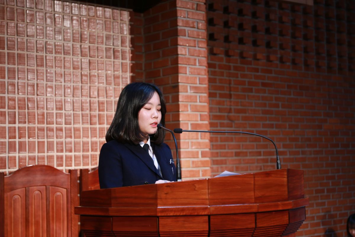 2019년 사순절 특별 새벽기도대행진 - IMG_9215.JPG