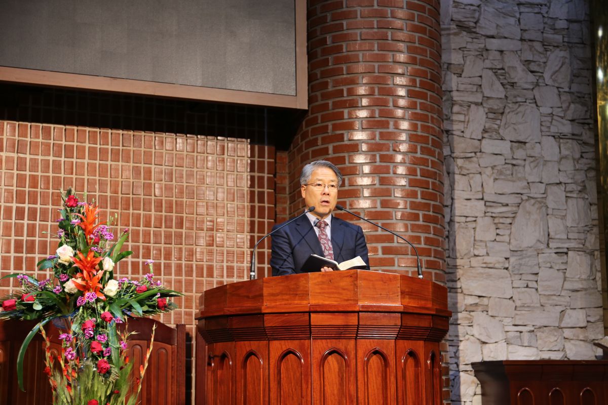 2019년 사순절 특별 새벽기도대행진 - IMG_9403.JPG