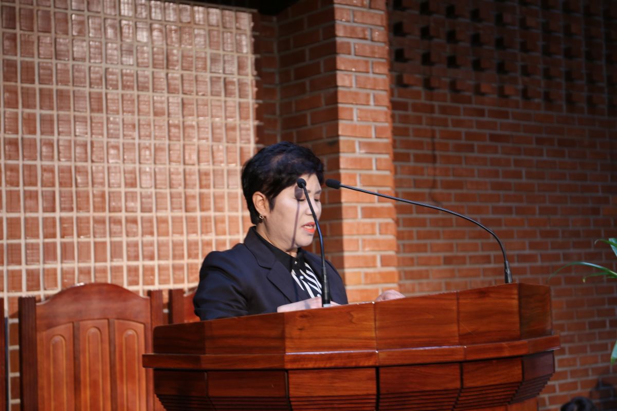 2019년 사순절 특별 새벽기도대행진 - IMG_9415.JPG