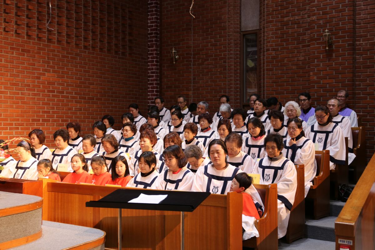 2019년 사순절 특별 새벽기도대행진 - IMG_9417.JPG