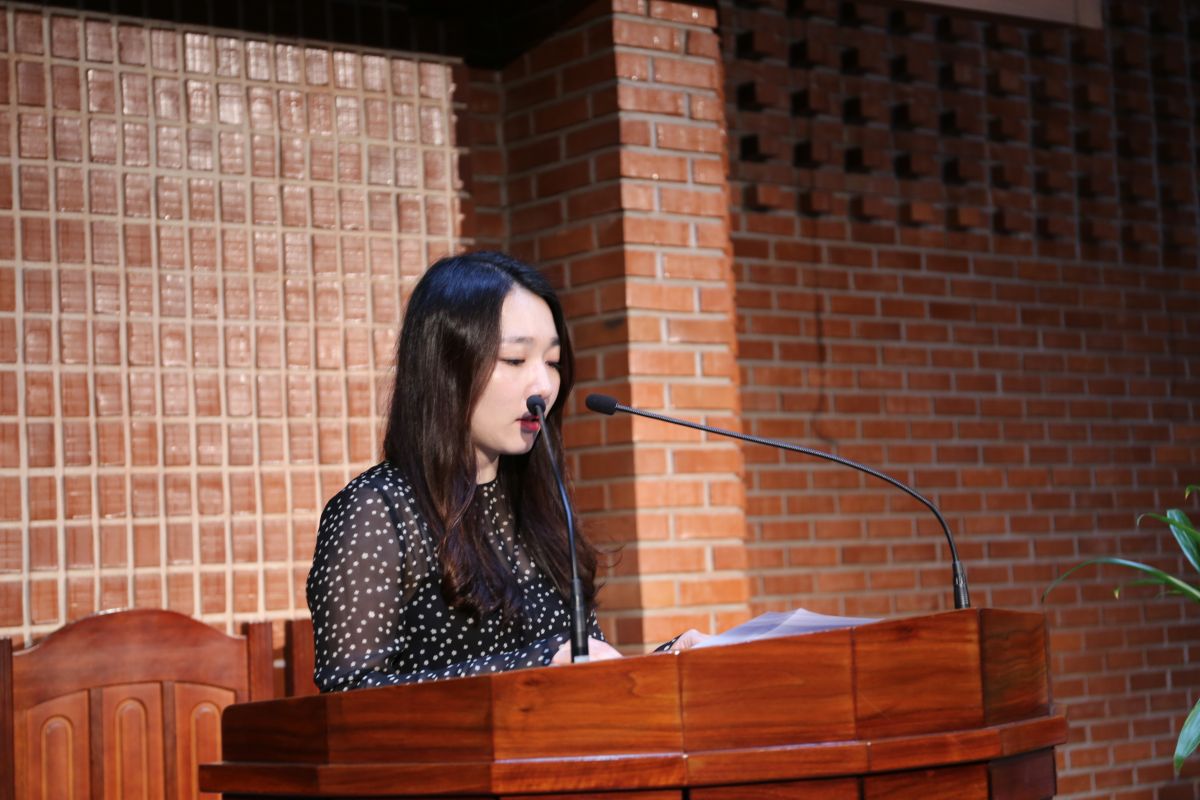 2019년 사순절 특별 새벽기도대행진 - IMG_9446.JPG