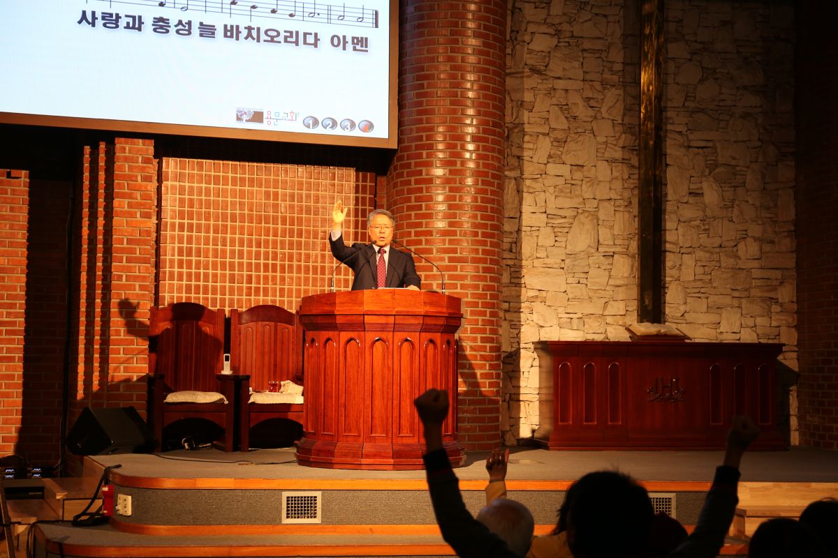 2019년 사순절 특별 새벽기도대행진 - IMG_9273.JPG