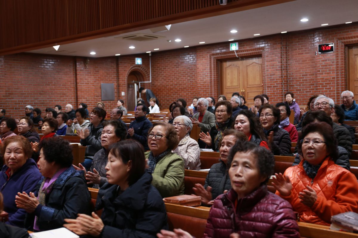 2019년 사순절 특별 새벽기도대행진 - IMG_9248.JPG