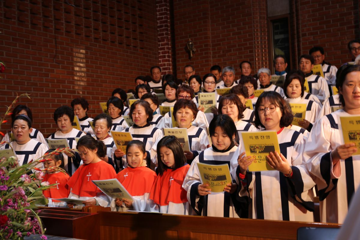 2019년 사순절 특별 새벽기도대행진 - IMG_9425.JPG