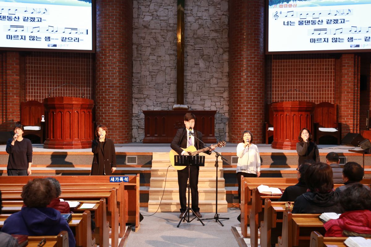 2019년 사순절 특별 새벽기도대행진 - IMG_9246.JPG